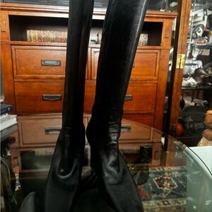 Vintage Liz Claiborne boots - 9.5